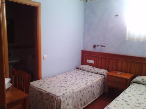 Hotel La Botiga