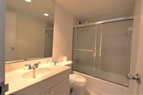 Apartamento Miami Hollywood Condo 2bd With Ocean View 005-21mar