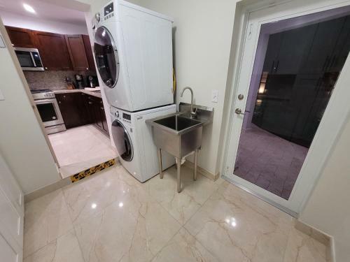 Villa Baby Camellia Modern Home Beautiful And Spacious