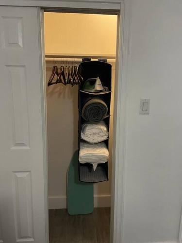 Apartamento Trendy Studios In Hollywood