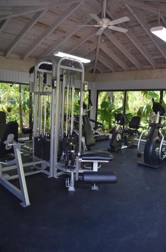Apartamento Turtle Cay Island Delight C327