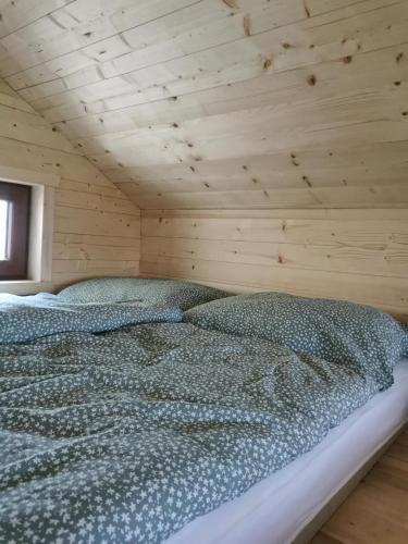 Apartamento Tripeek Vyso?ina