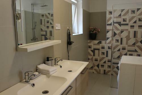 Apartm�ny St?�bro
