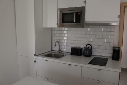 Apartm�ny St?�bro