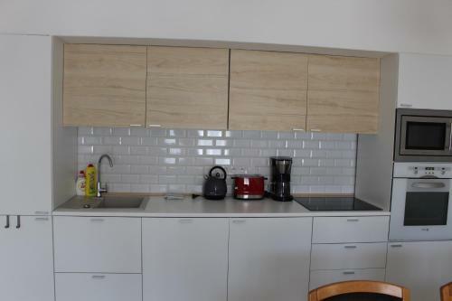 Apartm�ny St?�bro