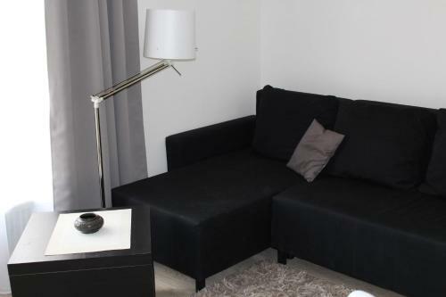 Apartm�ny St?�bro