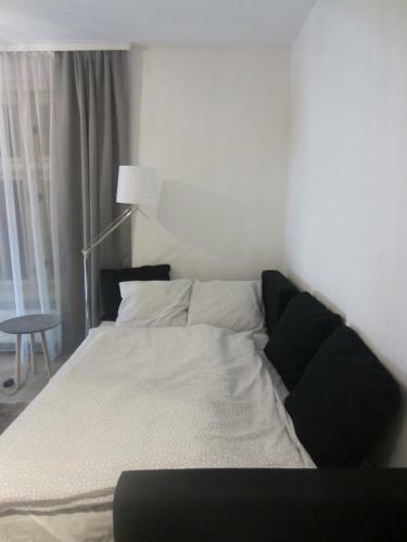 Apartm�ny St?�bro