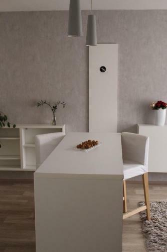 Apartm�ny St?�bro