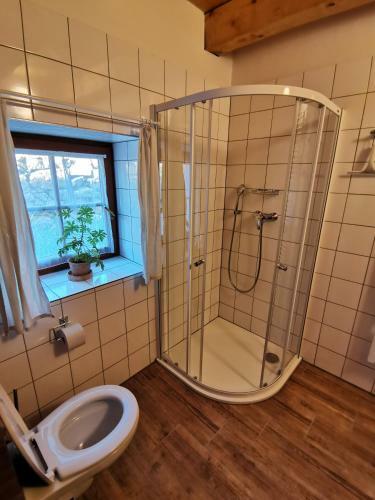 Bed & Breakfast Agropenzion ?�dk�
