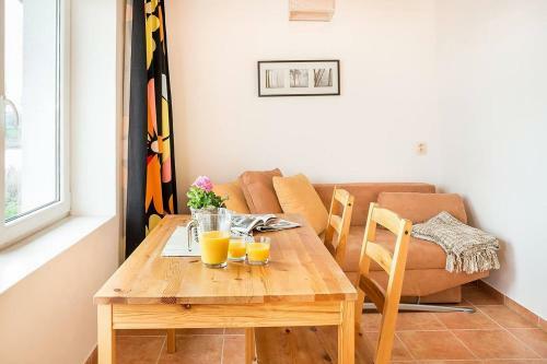 Hostal Penzion Zeeman