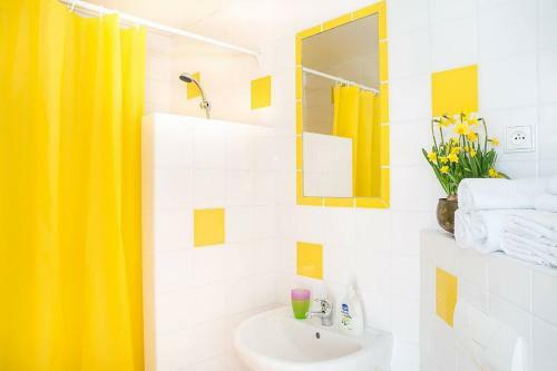 Hostal Penzion Zeeman
