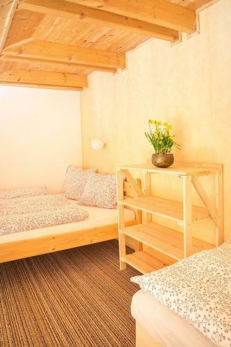 Hostal Penzion Zeeman