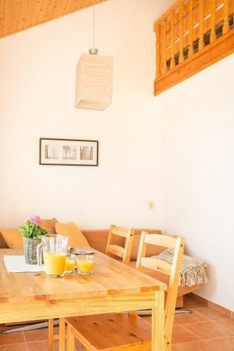 Hostal Penzion Zeeman