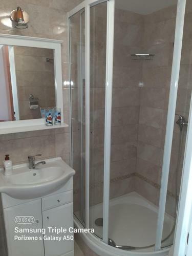Hotel Vag�nka