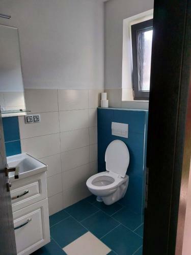 Apartamento Ubytov�n� Na Vejminku