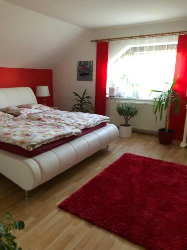 Apartm�n U M�?i