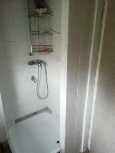 Apartamento Chata Suchdol