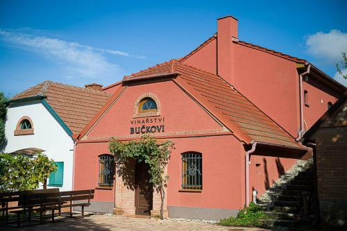 Hostal Penzion Sudom�r