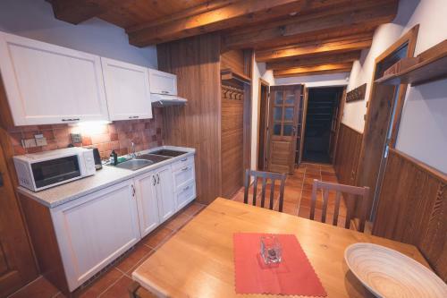 Hostal Penzion Horsk� Statek