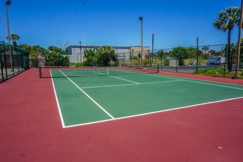 Apartamento Destin Towers - Middle Unit On The Beach!