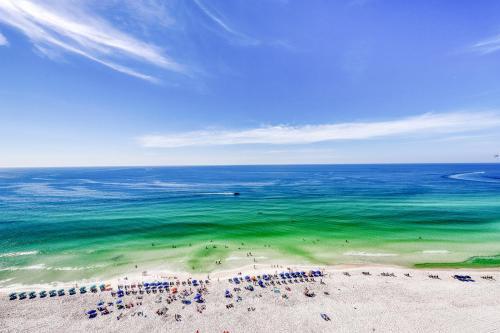 Apartamento Pelican Pointe
