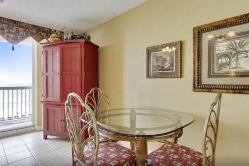 Apartamento Pelican Pointe