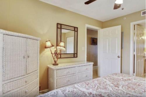 Apartamento Pelican Pointe