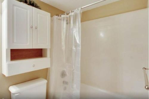 Apartamento Pelican Pointe