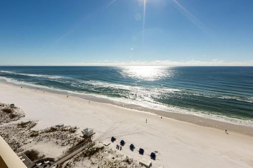 Apartamento Pelican Pointe