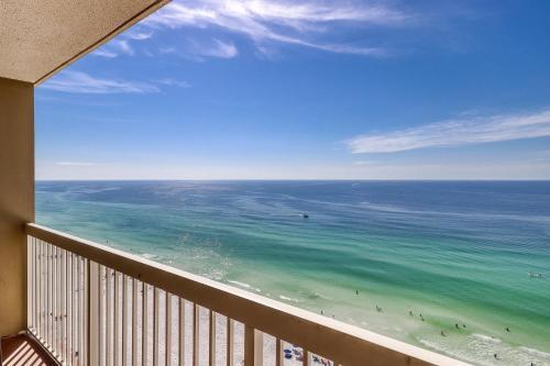 Apartamento Pelican Pointe