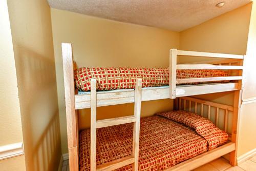 Apartamento Pelican Pointe