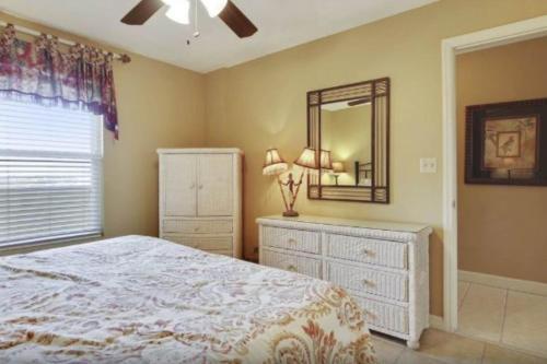 Apartamento Pelican Pointe