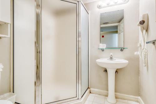 Apartamento Pelican Pointe