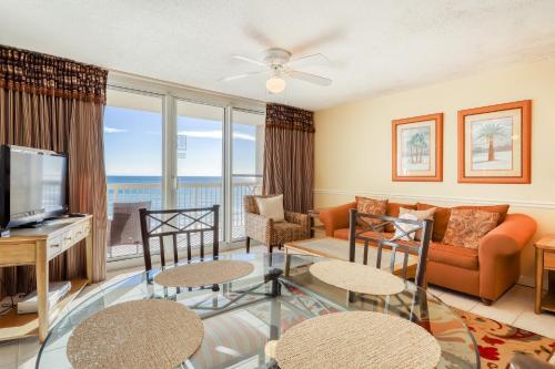 Apartamento Pelican Pointe