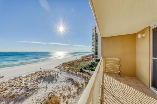 Apartamento Pelican Pointe