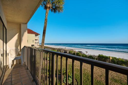 Huntington By The Sea