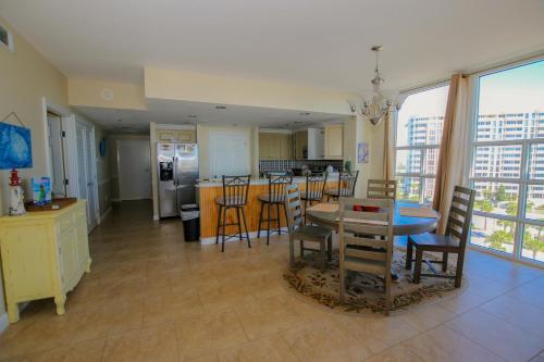 Apartamento Sterling Shores III
