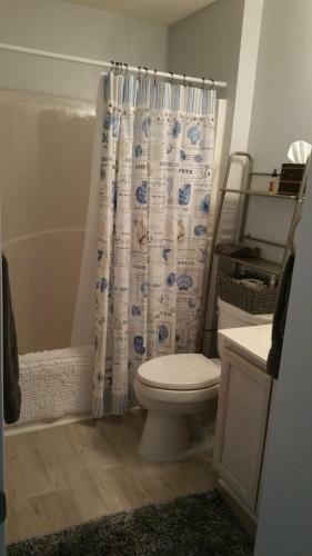 Bed & Breakfast Destin Daydream
