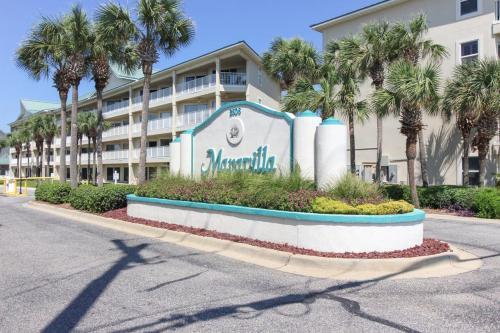 5 Bed 2 Bath Vacation Home In Destin