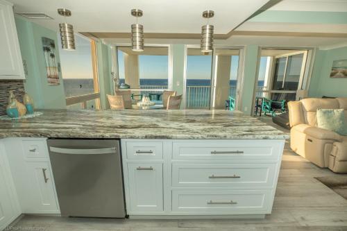 Apartamento Shoreline Towers 2106 Condo