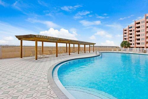 Bella Del Sol At Jetty East By Destin Getaways