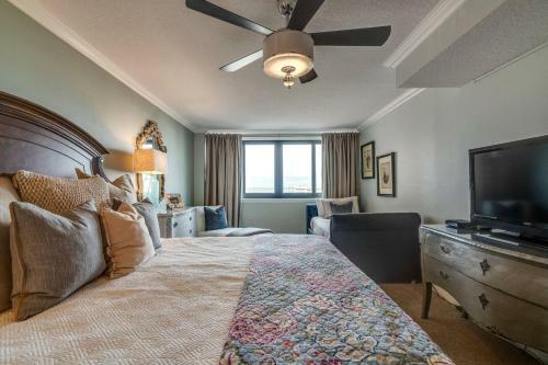 Bella Del Sol At Jetty East By Destin Getaways