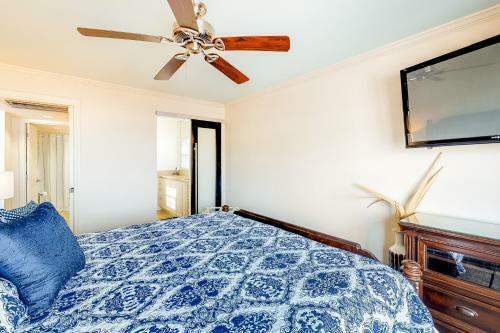 Sandpiper Cove 2127/2128