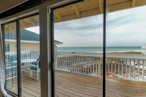 Sandpiper Cove 2127/2128