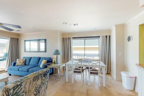Sandpiper Cove 2127/2128