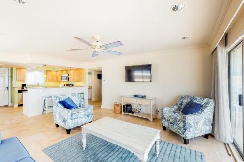 Sandpiper Cove 2127/2128