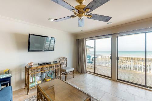 Sandpiper Cove 2127/2128