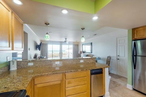 Sandpiper Cove 2127/2128