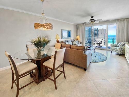 Sterling Shores 902 By Destin Getaways