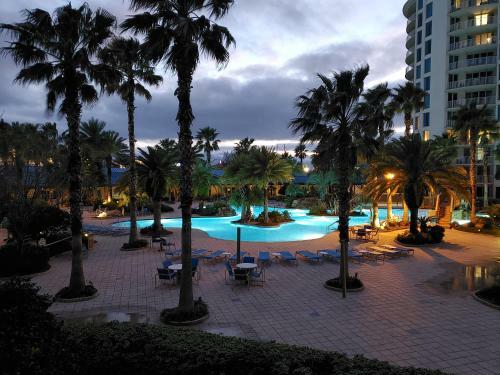 Apartamento A Slice Of Heaven - Destin! Pool View!
